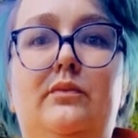 porkchopsnbuns Alaston