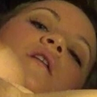Pornstar Gauge Alaston