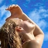 porridgehead.paula / stayfit.paula Alaston