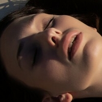 Portia Alaston
