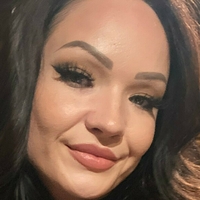 portiaa Alaston