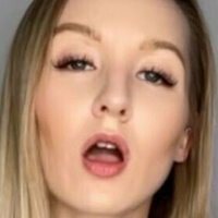 posh_babe Alaston
