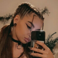 povla Alaston