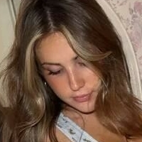 Pper All Grown Up Alaston