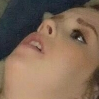 ppvkatie Alaston