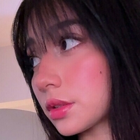 pr0xybunny Alaston