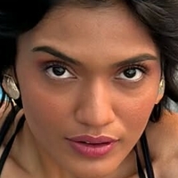 Prableen Kaur Alaston