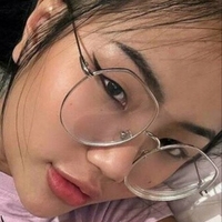 Praewasian Alaston
