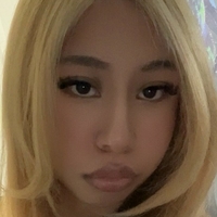 Prdsjas Alaston