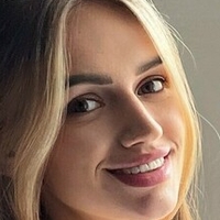 precious_mia Alaston