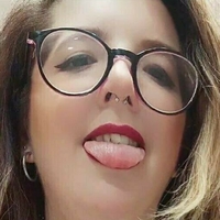 preciousbb1 Alaston