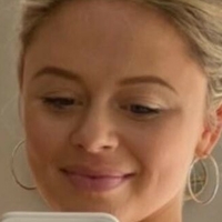 Pregnant Celebs Alaston
