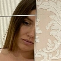 PregnantGirl Alaston