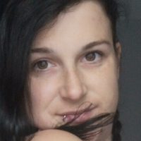 pregnantmamamsalicefury Alaston