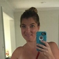 pregnantprincess Alaston