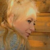 PregnantStepSister Alaston
