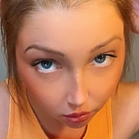 Preroll Princess Alaston
