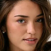 Presley Elise Alaston