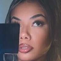 prettitatted Alaston
