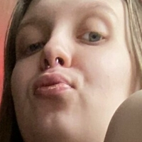 Pretty_demon3 Alaston