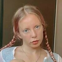 pretty_elli Alaston