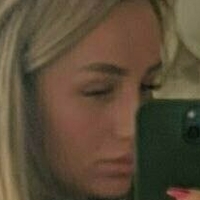 pretty_ellie Alaston