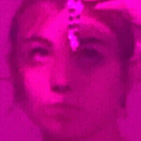 pretty.girl.666 Alaston