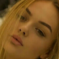 pretty_iren Alaston
