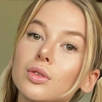 pretty_potatoo_free Alaston