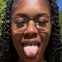 Pretty_Yunique Alaston
