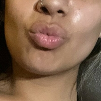 Prettyassdeee__ Alaston