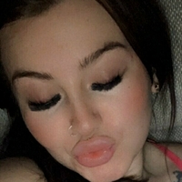 prettybrunette1997 Alaston