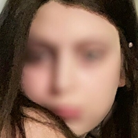 prettybunnyxox Alaston