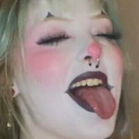 prettycoolclown Alaston