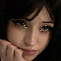 prettycultleader Alaston