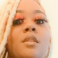 prettydimplesxo_ Alaston