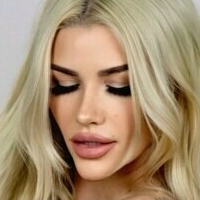prettykiti Alaston