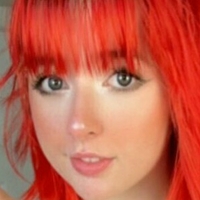 prettykkittykatt Alaston