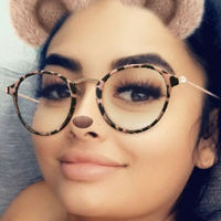 Prettylillu Alaston