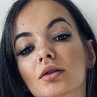 prettylittlejem Alaston