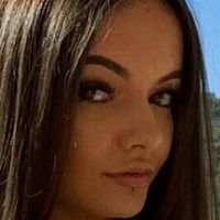prettylittlejemfree Alaston