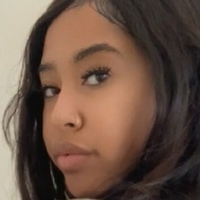 prettymilly Alaston