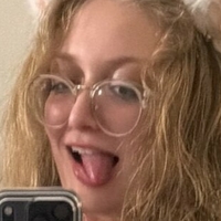 prettynpin91953 Alaston