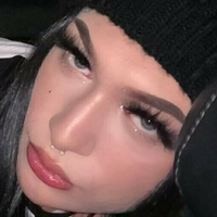 prettypinkuziii Alaston