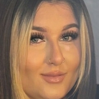 prettyplsgemini Alaston