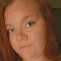 prettyssbbw Alaston