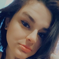 prettyxbbw Alaston