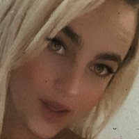prettyxwoman Alaston