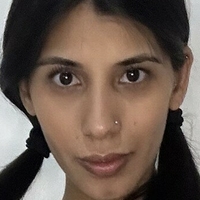 Priarandia Alaston