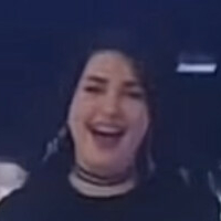 Prim ASMR Alaston